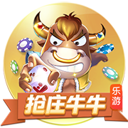 湖人核心斯玛特将试水自由市场